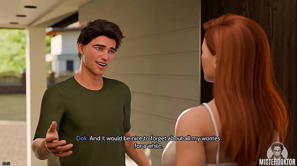 Download Video - FRESHWOMEN &num;96