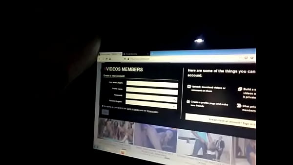 Vidéo De Vérification