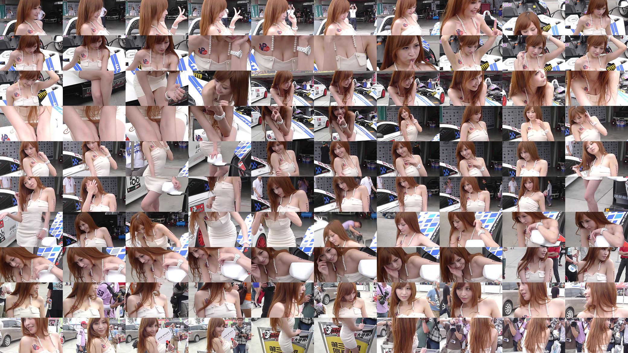 lucy 预览图