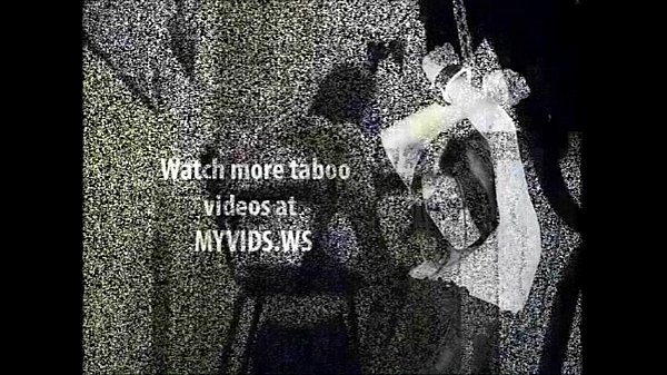 xvideos.com 25aa2929473545f093356702d070e568