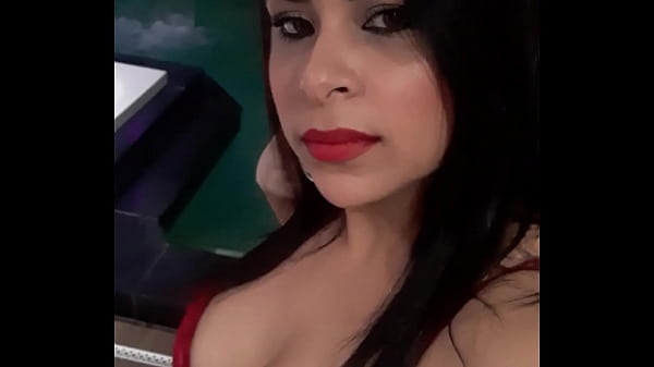 Waiting for you - Gabriela Ramos