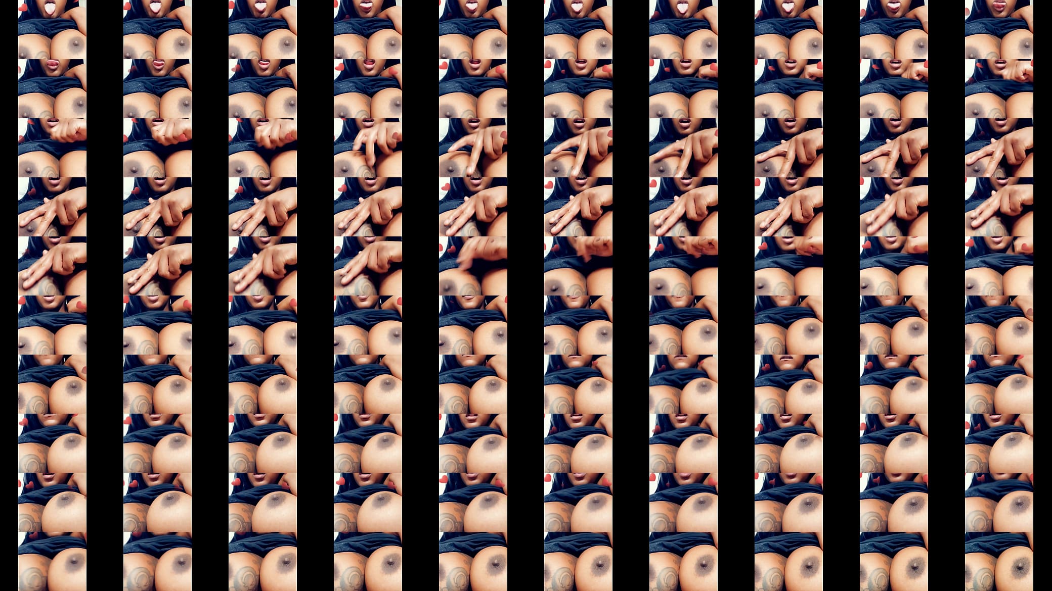 Shortclip 预览图