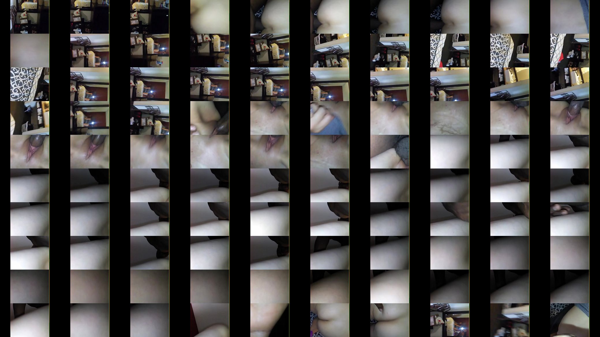 Doggy wet wet Stacy[HD,1280x720,Mp4] 预览图