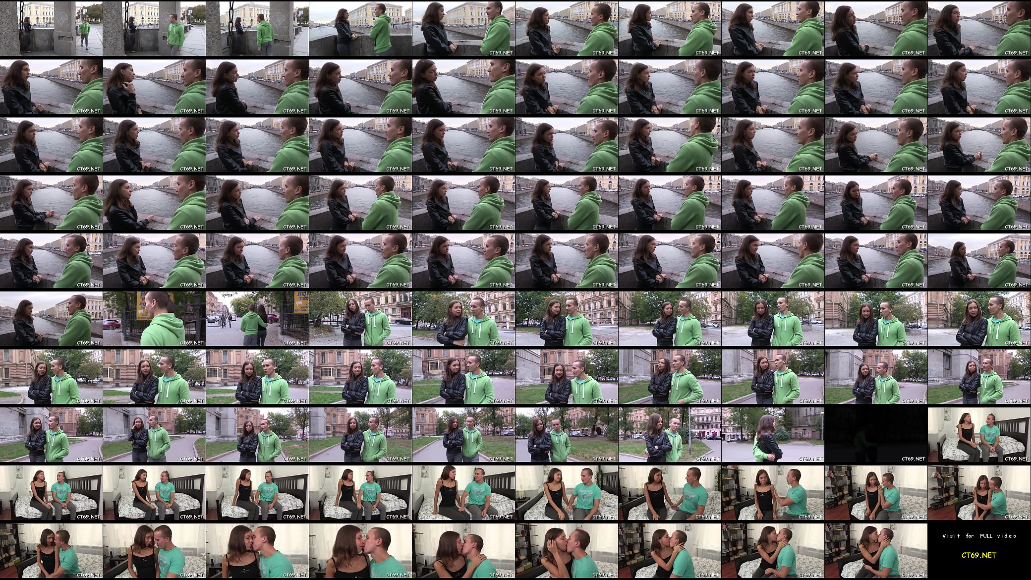 Free full length j. porn 预览图