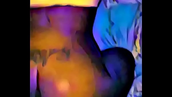 Big Booty Black Girl From Philly