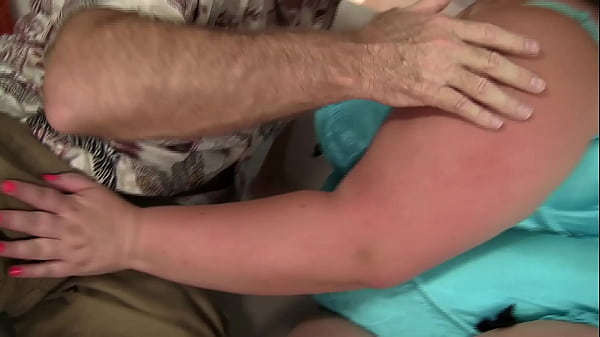 Featuring: Bella Bendz;Jay Crew;Deze Ray;Steven St Croix;Devon Lee;Marcus London