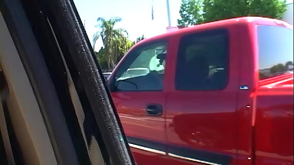 Eva Angelina Is A Hot Chicks Into Big Dicks