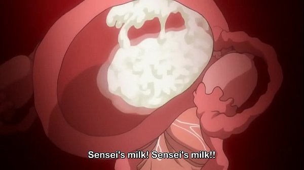 [Hentai. tv] Livestream hentai 2018- Hatsuinu 1.1