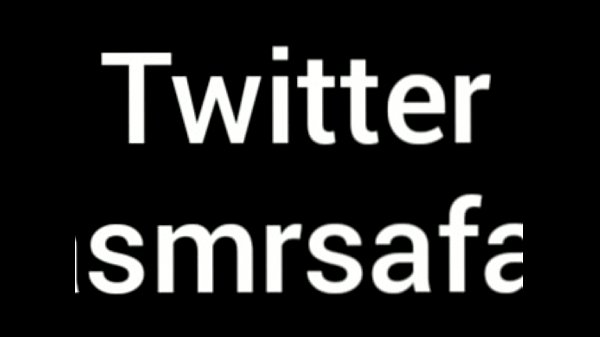 Download Video - Asmr safado 4- o dominador