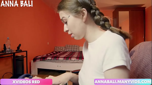 - Does your boyfriend mind if we fuck? No, he's not jealous of his friends.