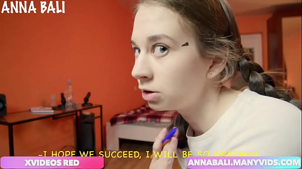 - Does your boyfriend mind if we fuck? No, he's not jealous of his friends.