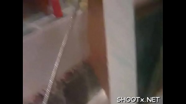 Sexy hottie Tanya enjoys deep fuck