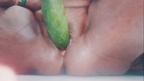 Desibhabhi Sex