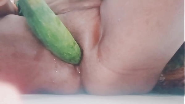 Desibhabhi Sex