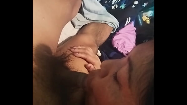 Video De Vérification