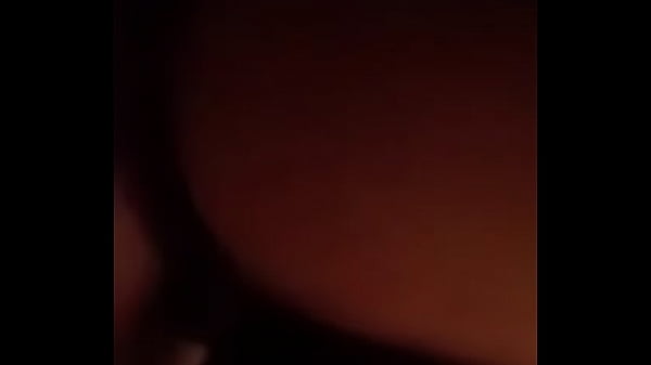 Acabando mi novia rica