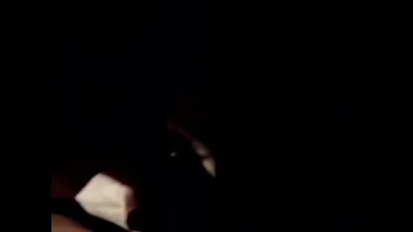 Amber Schroeder. Amateur Cocksucker