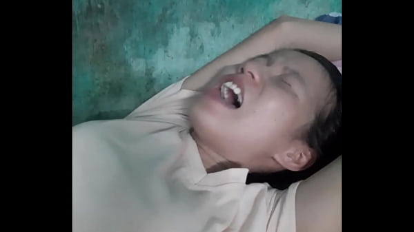 Video x&aacute;c minh