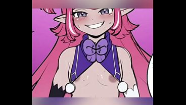 Perfect Vtuber | Dub PT-BR