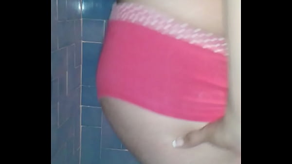 I am very hot