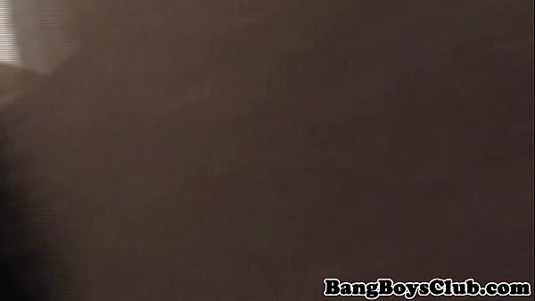 Download Video - Euro amateur bareback assfucked in truck stop