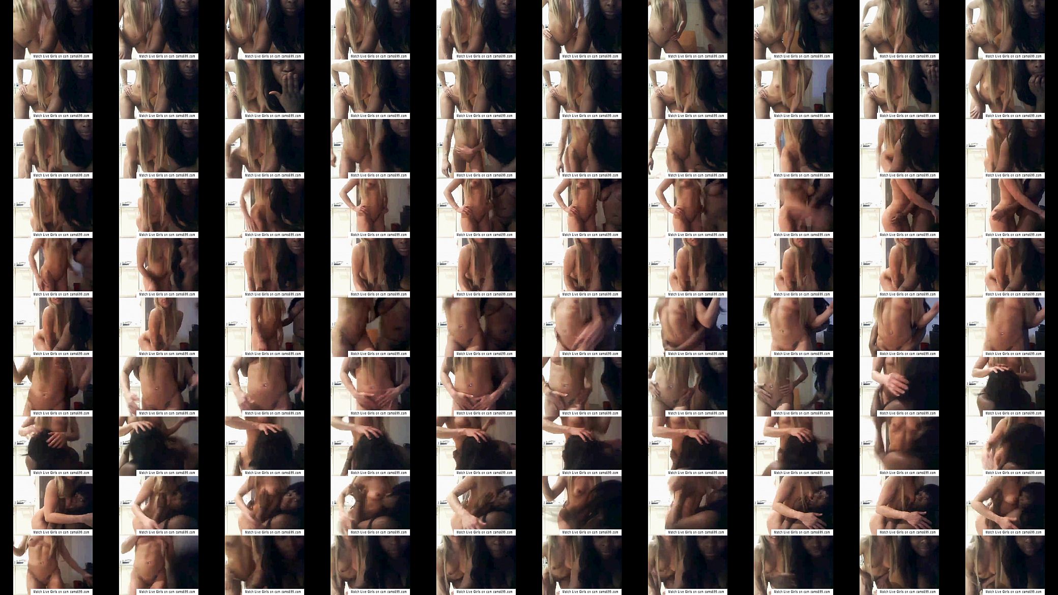 Cam 026 Free Webcam Porn VideoMobile 预览图