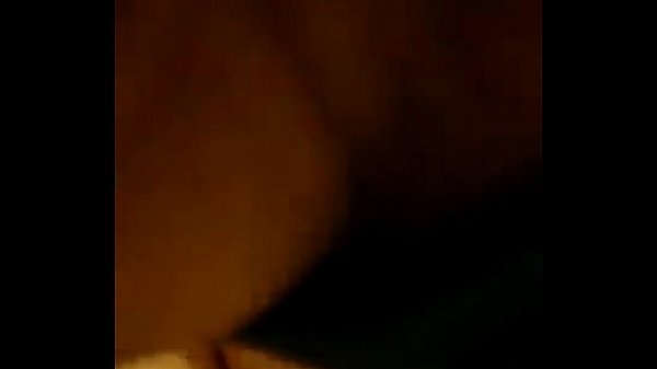Download Video - Rica amiga se desnuda y masturba para mi