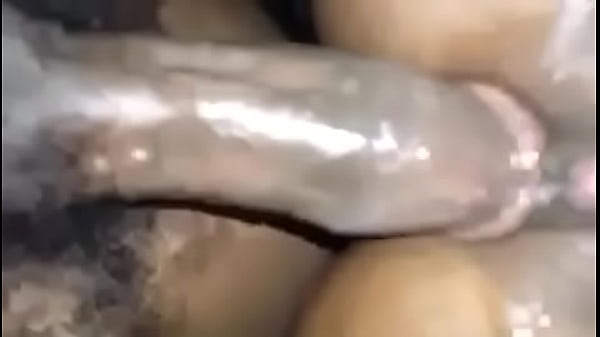 trim.843555C3-EF8A-4DCA-AA58-53ED92C7EA2C.MOV