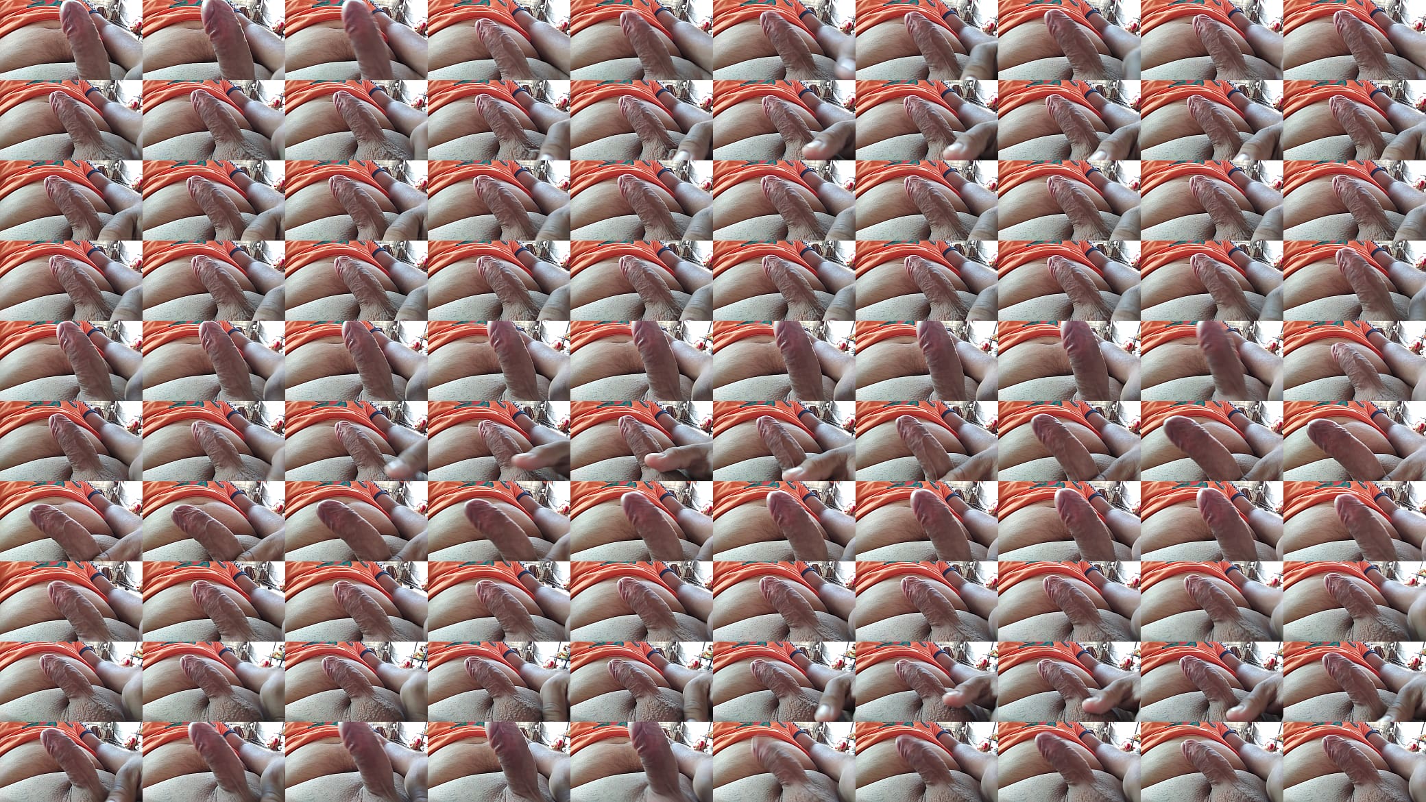 Mi Pene 预览图