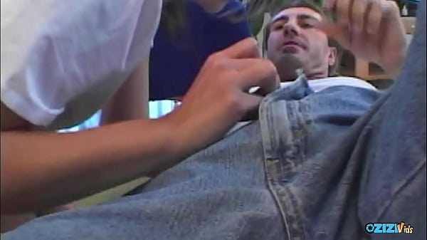 Another girl named Roxy that got her nasty mouth filled with cum after hard fucking