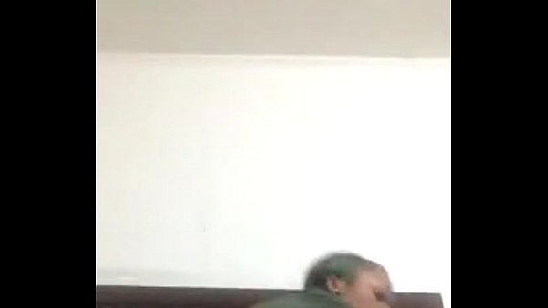 Download Video - Big Black BBW Booty