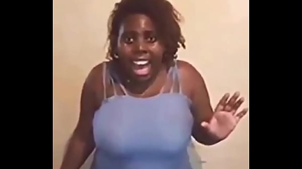 aline do borel cantando honeymoon da lana del rey