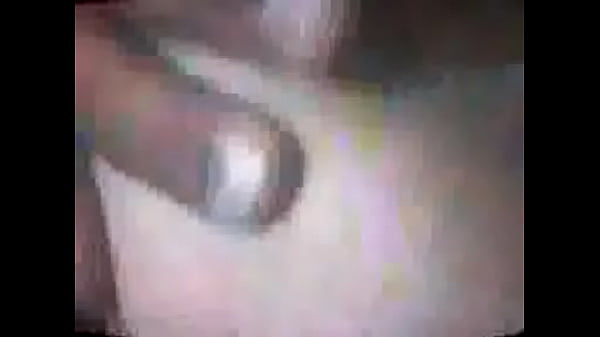 la panocha de mi nalgona