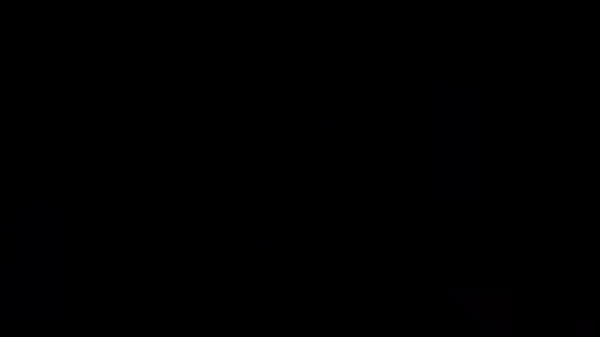 my freak gf blowing me good