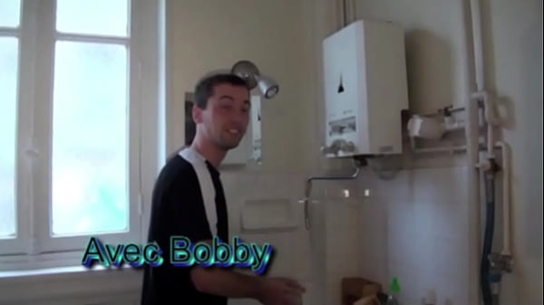 360 so seyx twink fucked by french badboy