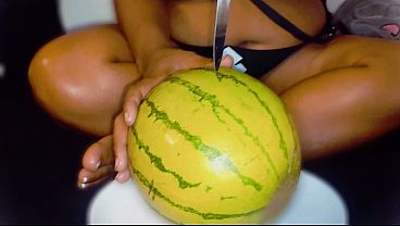 Cumlobian dickdrainers - Midget small TITs amazing