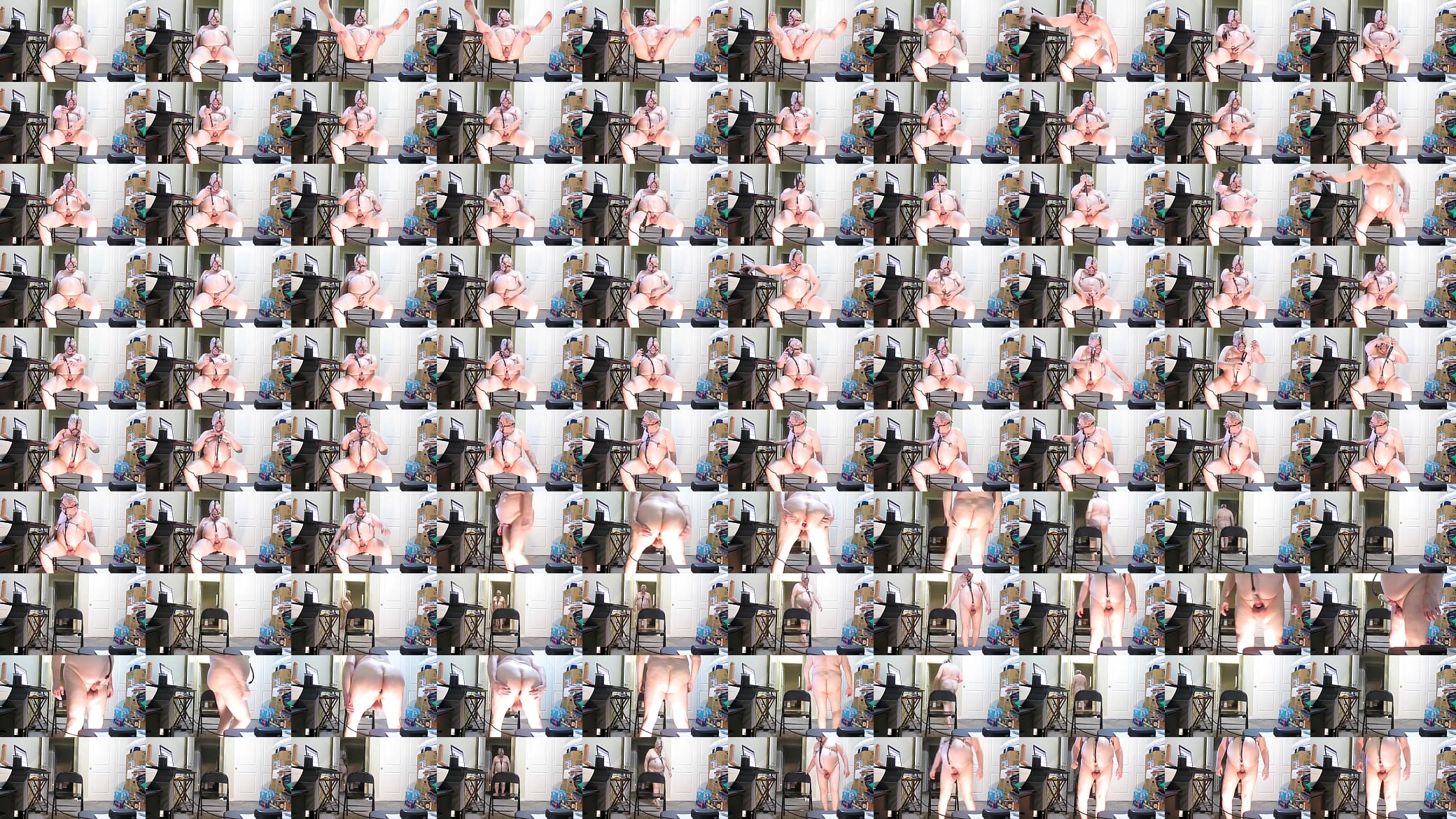 CB 12-8-2025 (1/2) 预览图