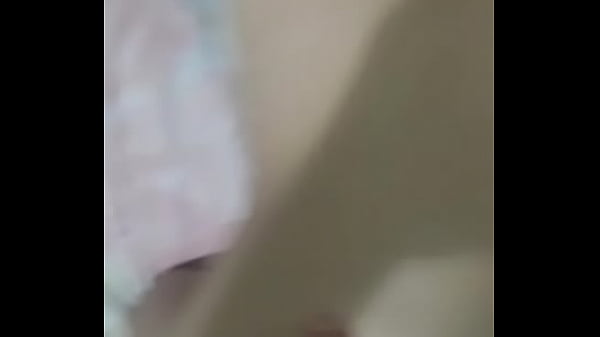 Baiser Avec Nymphette