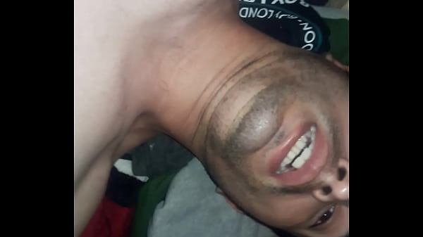 El vídeo más largo de mi pene hasta la actualidad