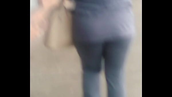 KVID0001