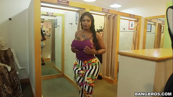 Victoria’s Big ASSets