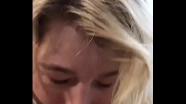 Bambi & Friends | A vLog PMV with some interspe...