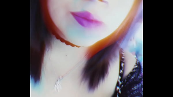 VID 1500654272306