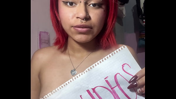 Vídeo de verificación