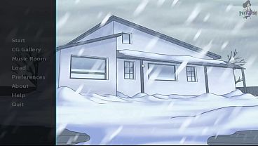 Download Video - Snow Daze The Music Of Winter original run part 8