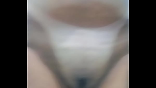 Vidéo De Vérification