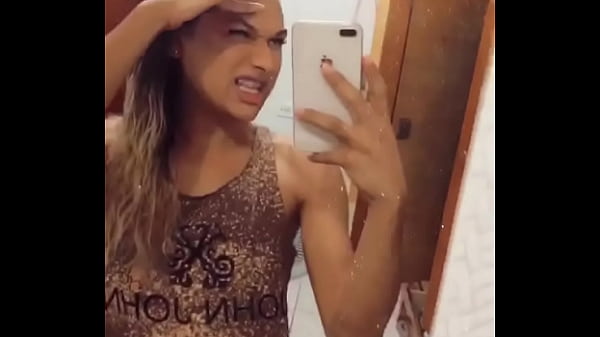 Oi bebês boa noite, sigam-me no Instagram: @ ga...