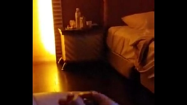 Femdom handjob cumshot and male ejaculation by girlfriend