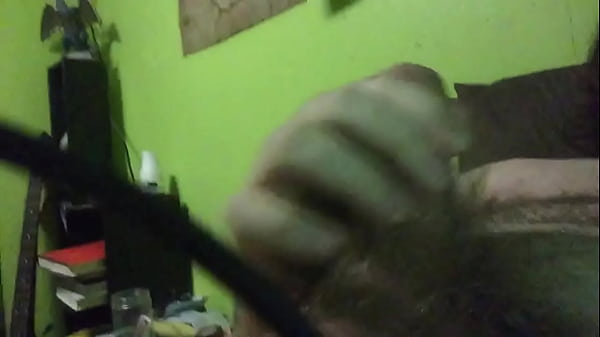 Download Video - Quick Cum