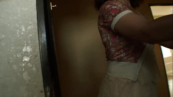 Download Video - Asian Mom J-Granny Chiyo Yamabe Shows Off Very Hairy Pussy All Creampie Soaked